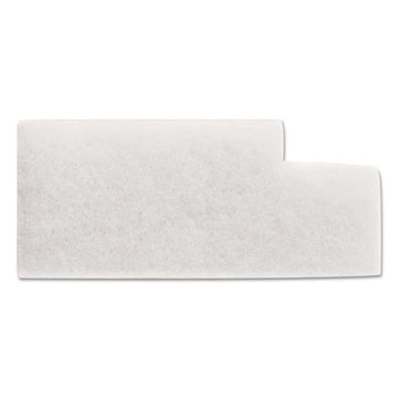 Hoover® Commercial Secondary Filter For Wind Tunnel Vacuum freeshipping - TVN Wholesale